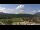 Webcam in Bad Mitterndorf, 4.6 mi away