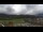 Webcam in Bad Mitterndorf, 11.7 km