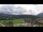 Webcam in Bad Mitterndorf, 11.7 km