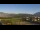 Webcam in Bad Mitterndorf, 7.6 km entfernt