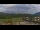 Webcam in Bad Mitterndorf, 11.7 km entfernt