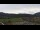 Webcam in Bad Mitterndorf, 2.5 mi away