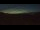 Webcam in Bad Mitterndorf, 4.5 mi away