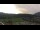 Webcam in Bad Mitterndorf, 2.5 mi away