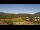 Webcam in Bad Mitterndorf, 2.5 mi away