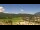 Webcam in Bad Mitterndorf, 2.5 mi away