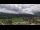 Webcam in Bad Mitterndorf, 2.9 mi away