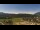 Webcam in Bad Mitterndorf, 3.7 mi away