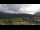 Webcam in Bad Mitterndorf, 11.7 km