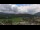 Webcam in Bad Mitterndorf, 7.4 km