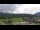 Webcam in Bad Mitterndorf, 7.4 km entfernt