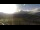 Webcam in Bad Mitterndorf, 11.7 km