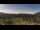 Webcam in Bad Mitterndorf, 9.6 km