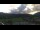Webcam in Bad Mitterndorf, 7.4 km