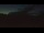 Webcam in Bad Mitterndorf, 2.5 mi away