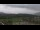 Webcam in Bad Mitterndorf, 3.7 mi away