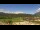 Webcam in Bad Mitterndorf, 18.4 km