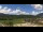 Webcam in Bad Mitterndorf, 18.4 km