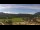 Webcam in Bad Mitterndorf, 11.7 km entfernt