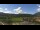 Webcam in Bad Mitterndorf, 23.1 km