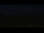 Webcam in Bad Mitterndorf, 2.5 mi away