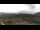 Webcam in Bad Mitterndorf, 3.7 mi away