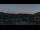 Webcam in Bad Mitterndorf, 4.6 mi away