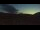 Webcam in Bad Mitterndorf, 2.5 mi away