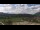 Webcam in Bad Mitterndorf, 3.7 mi away