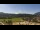 Webcam in Bad Mitterndorf, 2.5 mi away