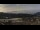 Webcam in Bad Mitterndorf, 6.7 km