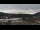 Webcam in Bad Mitterndorf, 7.6 km