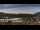 Webcam in Bad Mitterndorf, 7.6 km