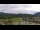 Webcam in Bad Mitterndorf, 2.5 mi away