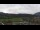 Webcam in Bad Mitterndorf, 2.5 mi away