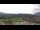 Webcam in Bad Mitterndorf, 2.5 mi away
