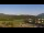 Webcam in Bad Mitterndorf, 2.5 mi away