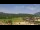 Webcam in Bad Mitterndorf, 7.6 km