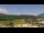 Webcam in Bad Mitterndorf, 7.6 km