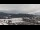 Webcam in Bad Mitterndorf, 9.6 km entfernt