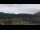Webcam in Bad Mitterndorf, 2.5 mi away
