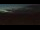 Webcam in Bad Mitterndorf, 2.5 mi away
