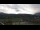 Webcam in Bad Mitterndorf, 3.7 mi away