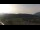Webcam in Bad Mitterndorf, 6.9 km