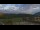 Webcam in Bad Mitterndorf, 6.7 km