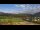 Webcam in Bad Mitterndorf, 11.7 km