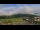 Webcam in Bad Mitterndorf, 7.6 km