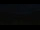 Webcam in Bad Mitterndorf, 2.5 mi away