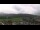 Webcam in Bad Mitterndorf, 9.6 km entfernt