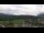 Webcam in Bad Mitterndorf, 4.6 mi away